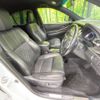 toyota harrier 2014 -TOYOTA--Harrier DBA-ZSU60W--ZSU60-0003168---TOYOTA--Harrier DBA-ZSU60W--ZSU60-0003168- image 9