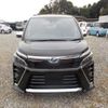 toyota voxy 2019 -TOYOTA--Voxy DAA-ZWR80W--ZWR80-0411688---TOYOTA--Voxy DAA-ZWR80W--ZWR80-0411688- image 42