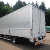 mitsubishi-fuso fighter 2010 -MITSUBISHI--Fuso Fighter PDG-FK71R--FK71R-540577---MITSUBISHI--Fuso Fighter PDG-FK71R--FK71R-540577- image 5