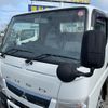 mitsubishi-fuso canter 2018 GOO_NET_EXCHANGE_1300374A30240716W001 image 10