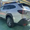 subaru outback 2024 CFJ1738713 image 4