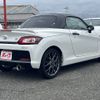 toyota copen 2020 -TOYOTA--Toyota Copen 3BA-LA400A--LA400A-0001617---TOYOTA--Toyota Copen 3BA-LA400A--LA400A-0001617- image 2