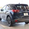 mazda cx-5 2016 quick_quick_LDA-KE2FW_KE2FW-217764 image 6