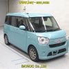 daihatsu move-canbus 2016 CFJ1824219 image 1