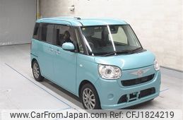 daihatsu move-canbus 2016 CFJ1824219