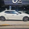maserati ghibli 2015 CFJ1688757 image 16
