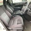 toyota alphard 2019 -TOYOTA 【福井 333ﾄ2500】--Alphard DBA-AGH30W--AGH30-0236728---TOYOTA 【福井 333ﾄ2500】--Alphard DBA-AGH30W--AGH30-0236728- image 7