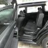 honda odyssey 2010 -HONDA--Odyssey 9999--RB3-1107793---HONDA--Odyssey 9999--RB3-1107793- image 14