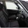 nissan serena 2020 quick_quick_DAA-GFC27_198024 image 3