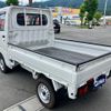 daihatsu hijet-truck 2023 -DAIHATSU--Hijet Truck S510P--S510P-0528219---DAIHATSU--Hijet Truck S510P--S510P-0528219- image 9