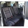 nissan serena 2018 -NISSAN--Serena DAA-GFC27--GFC27-130469---NISSAN--Serena DAA-GFC27--GFC27-130469- image 17