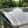 honda n-box 2013 CFJ1658560 image 2