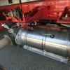 hino ranger 2020 CFJ1431157 image 71