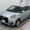 toyota passo 2021 -TOYOTA 【大阪 504フ3372】--Passo M700A-0183188---TOYOTA 【大阪 504フ3372】--Passo M700A-0183188- image 5