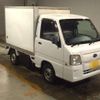 subaru sambar-truck 2010 -SUBARU 【佐賀 880ｱ1677】--Samber Truck EBD-TT1--TT1-120251---SUBARU 【佐賀 880ｱ1677】--Samber Truck EBD-TT1--TT1-120251- image 4