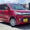 suzuki wagon-r-stingray 2015 quick_quick_MH44S_MH44S-501303 image 7