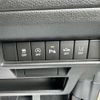 suzuki xbee 2025 CFJ0545749 image 16