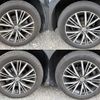 volkswagen golf-variant 2016 quick_quick_DBA-AUCJZ_WVWZZZAUZGP617808 image 9