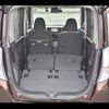 mitsubishi ek-space 2017 -MITSUBISHI 【山梨 580ﾉ702】--ek Space B11A--0204033---MITSUBISHI 【山梨 580ﾉ702】--ek Space B11A--0204033- image 8