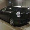 toyota prius-α 2012 -TOYOTA--Prius α DAA-ZVW41W--ZVW41-3114204---TOYOTA--Prius α DAA-ZVW41W--ZVW41-3114204- image 5