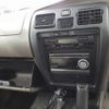 toyota hilux-surf 2002 -TOYOTA 【豊田 300ひ476】--Hilux Surf RZN180W-0070894---TOYOTA 【豊田 300ひ476】--Hilux Surf RZN180W-0070894- image 11