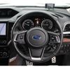 subaru forester 2018 -SUBARU--Forester 5AA-SKE--SKE-006675---SUBARU--Forester 5AA-SKE--SKE-006675- image 17