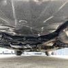 toyota corolla 2000 CFJ1645521 image 27