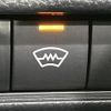 toyota prius 2023 quick_quick_MXWH65_MXWH65-4005618 image 6