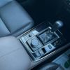 mazda cx-3 2020 CFJ1788852 image 19