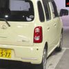 daihatsu mira-cocoa 2011 -DAIHATSU 【一宮 580ﾆ2577】--Mira Cocoa L675S-0069443---DAIHATSU 【一宮 580ﾆ2577】--Mira Cocoa L675S-0069443- image 9