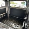 nissan nv200-vanette-van 2025 CFJ1763890 image 8