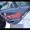mercedes-benz c-class-station-wagon 2015 CFJ8576487 image 13
