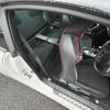 toyota 86 2012 -TOYOTA--86 DBA-ZN6--ZN6-002896---TOYOTA--86 DBA-ZN6--ZN6-002896- image 7