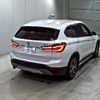 bmw x1 2017 -BMW 【群馬 】--BMW X1 HT20-WBAHT920803D34917---BMW 【群馬 】--BMW X1 HT20-WBAHT920803D34917- image 6