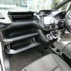 toyota noah 2017 -TOYOTA--Noah DBA-ZRR80W--ZRR80W-0380128---TOYOTA--Noah DBA-ZRR80W--ZRR80W-0380128- image 16