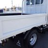 mitsubishi-fuso canter 2020 -MITSUBISHI--Canter 2TG-FBA00--FBA00-580407---MITSUBISHI--Canter 2TG-FBA00--FBA00-580407- image 7