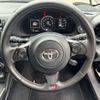 toyota 86 2022 -TOYOTA--86 3BA-ZN8--ZN8-006144---TOYOTA--86 3BA-ZN8--ZN8-006144- image 36