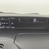 nissan serena 2017 -NISSAN--Serena DAA-GFNC27--GFNC27-006723---NISSAN--Serena DAA-GFNC27--GFNC27-006723- image 11