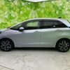 honda fit 2021 quick_quick_6BA-GR1_GR1-1023437 image 2