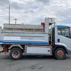 isuzu forward 2014 -ISUZU--Forward LKG-FTR90S2--FTR90-****344---ISUZU--Forward LKG-FTR90S2--FTR90-****344- image 8