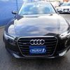 audi a6-avant 2015 CFJ0072573 image 2