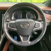 toyota harrier 2018 -TOYOTA--Harrier DAA-AVU65W--AVU65-0055567---TOYOTA--Harrier DAA-AVU65W--AVU65-0055567- image 12