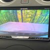 nissan note 2014 -NISSAN--Note DBA-E12--E12-218801---NISSAN--Note DBA-E12--E12-218801- image 5