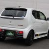 suzuki alto 2016 quick_quick_DBA-HA36S_HA36S-879924 image 2
