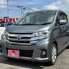 nissan dayz 2016 -NISSAN--DAYZ B21W--0337315---NISSAN--DAYZ B21W--0337315- image 1