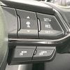 mazda cx-5 2018 quick_quick_KF2P_KF2P-209514 image 5
