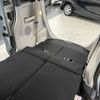 honda n-box 2024 -HONDA 【越谷 580ｷ2415】--N BOX JF5--1120383---HONDA 【越谷 580ｷ2415】--N BOX JF5--1120383- image 17