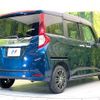 toyota roomy 2018 CFJ1695978 image 17