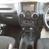 chrysler jeep-wrangler 2017 -CHRYSLER 【滋賀 356の7007】--Jeep Wrangler JK36L-1C4HJWKG3GL340605---CHRYSLER 【滋賀 356の7007】--Jeep Wrangler JK36L-1C4HJWKG3GL340605- image 10