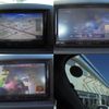 nissan nv200-vanette 2020 CFJ1632969 image 24